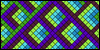 Normal pattern #30881 variation #459081