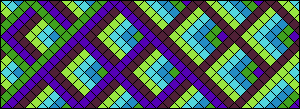 Normal pattern #30881 variation #459081