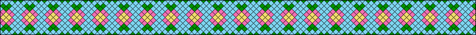 Normal pattern #211800 variation #459082 preview