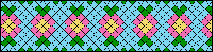 Normal pattern #211800 variation #459082