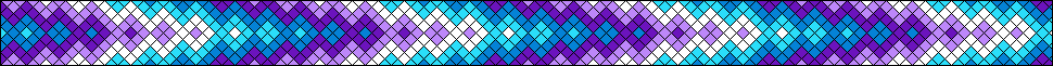 Normal pattern #133494 variation #459083 preview