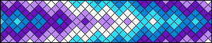Normal pattern #133494 variation #459083