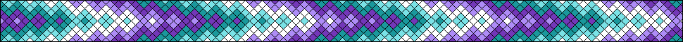 Normal pattern #133494 variation #459084 preview