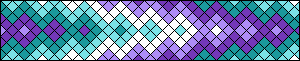 Normal pattern #133494 variation #459084