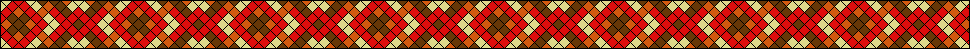 Normal pattern #216004 variation #459085 preview