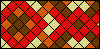 Normal pattern #216004 variation #459085