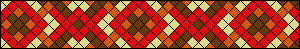Normal pattern #216004 variation #459085