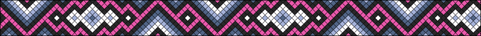 Normal pattern #170384 variation #459086 preview