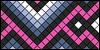 Normal pattern #170384 variation #459086