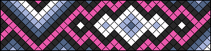Normal pattern #170384 variation #459086