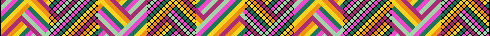 Normal pattern #214983 variation #459087 preview