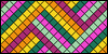 Normal pattern #214983 variation #459087