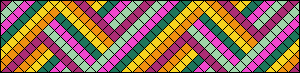 Normal pattern #214983 variation #459087