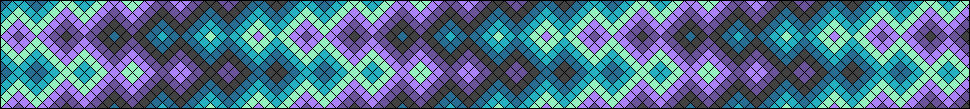 Normal pattern #129896 variation #459088 preview