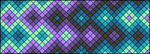 Normal pattern #129896 variation #459088