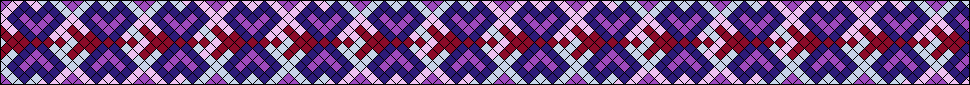 Normal pattern #64826 variation #459089 preview