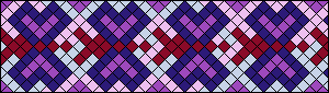Normal pattern #64826 variation #459089