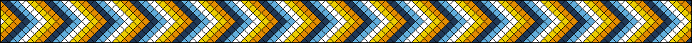 Normal pattern #1457 variation #459090 preview