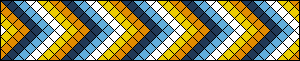 Normal pattern #1457 variation #459090