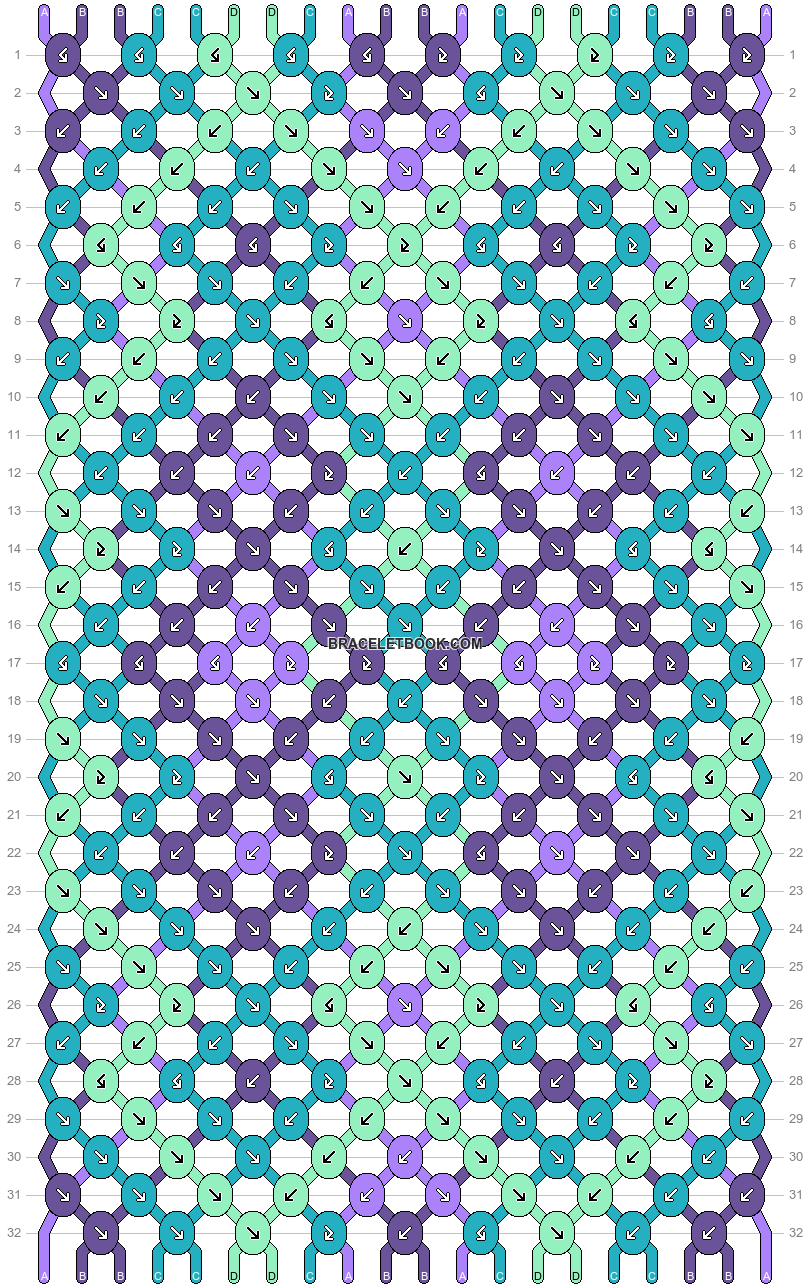 Normal pattern #21896 variation #459091 pattern