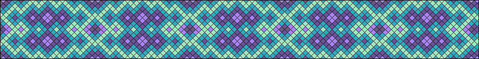 Normal pattern #21896 variation #459091 preview