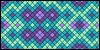 Normal pattern #21896 variation #459091