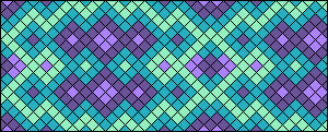 Normal pattern #21896 variation #459091