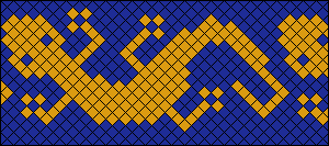Normal pattern #177605 variation #459092
