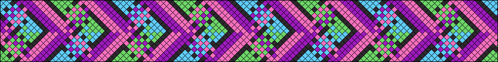 Normal pattern #9898 variation #459093 preview