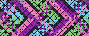 Normal pattern #9898 variation #459093
