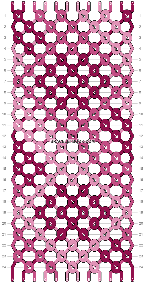 Normal pattern #217968 variation #459094 pattern