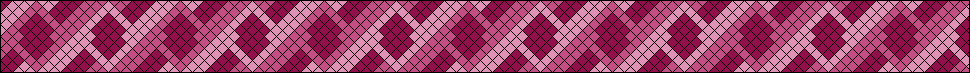 Normal pattern #217968 variation #459094 preview