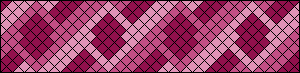 Normal pattern #217968 variation #459094