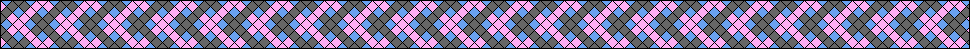 Normal pattern #27262 variation #459095 preview