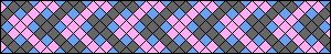 Normal pattern #27262 variation #459095