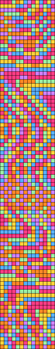 Alpha pattern #215093 variation #459096 preview