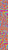 Alpha pattern #215093 variation #459096