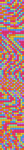 Alpha pattern #215093 variation #459096