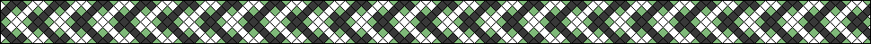 Normal pattern #27262 variation #459097 preview