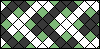 Normal pattern #27262 variation #459097