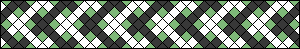 Normal pattern #27262 variation #459097