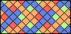 Normal pattern #36792 variation #459098