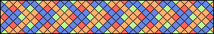 Normal pattern #36792 variation #459098