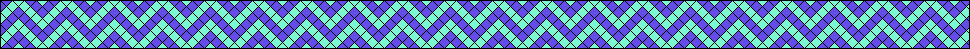 Normal pattern #637 variation #459099 preview