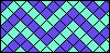 Normal pattern #637 variation #459099