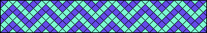 Normal pattern #637 variation #459099