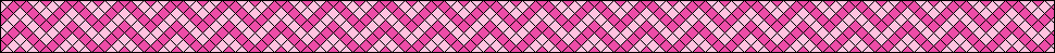 Normal pattern #637 variation #459100 preview