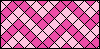 Normal pattern #637 variation #459100