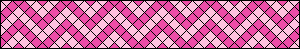 Normal pattern #637 variation #459100