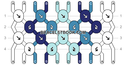 Normal pattern #17513 variation #459101 pattern